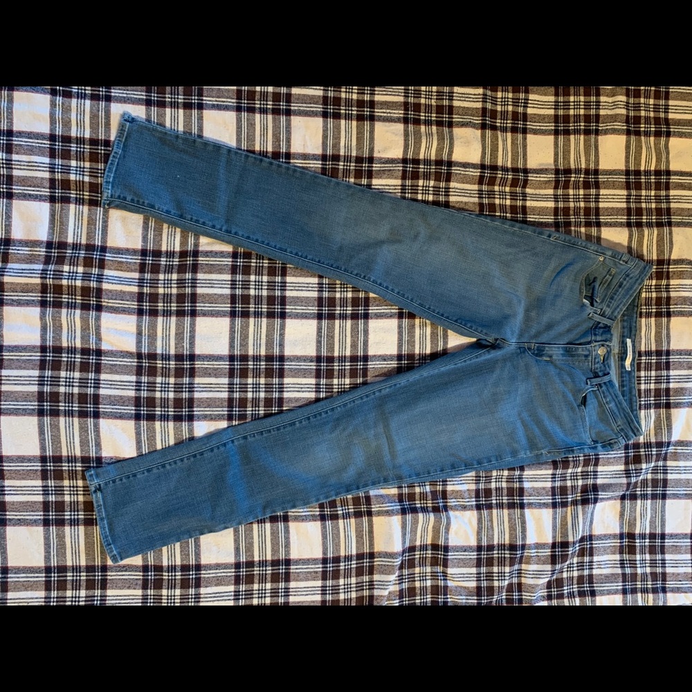 Livi jeans